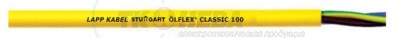 OLFLEX CLASSIC 100 Желтый