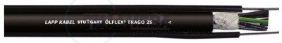 OLFLEX CRANE 2S/Trago 2S